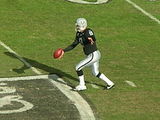 punter