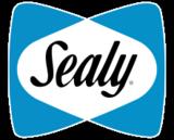 sealy