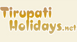 rajasthan tour - Rajasthan Tours