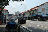 india singapore