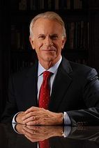 james glassman