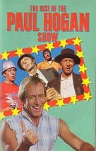 The Paul Hogan Show