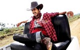 Ilayathalapathy vijay
