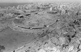 beirut