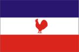 nagaland peoples front