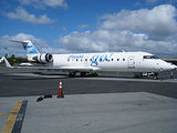 Go! (airline)