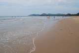 Goa Hotels and Resorts