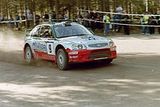 eriksson