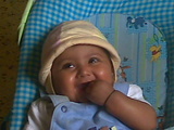 Mahek