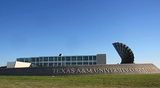 Texas A&M University–Corpus Christi