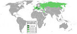 Economy of Serbia