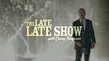 The Late Late Show with Craig Ferguson