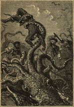 kraken