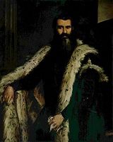 daniele