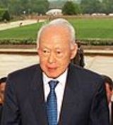 Chinese Singaporean