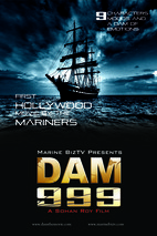 DAM 999