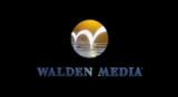 walden