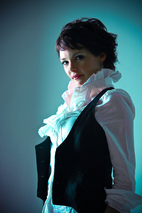 Ronnie Singh photography