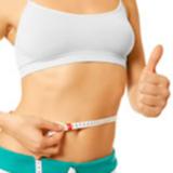 Beri Lean Slim