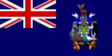 History of South Georgia and the South Sandwich Islands