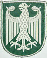 Federal Police (Germany)