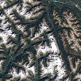 parks canada