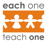 Each One Teach One Charitable Foundation
