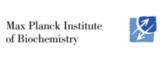 max planck institute