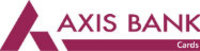 Axis Bank