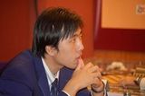 xiangzhi