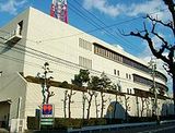 Chky Television Broadcasting