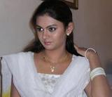 pritipriya