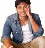 yash raj vishwakarma