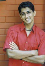 bombay stock exchange