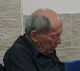 gil