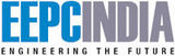 export promotion council