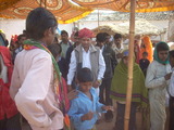 tilkerkhandar