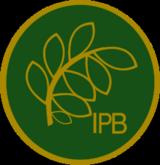 international peace bureau