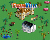 zynga