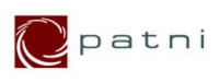 Patni
