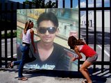 rahman