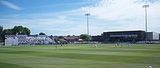 County Cricket Ground, Derby