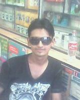 ubaid basti