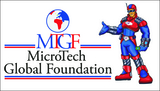 MicroTech Global Foundation
