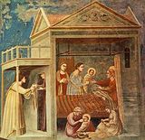 nativity