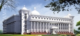 Take admission in Global Institute of Management and Technology