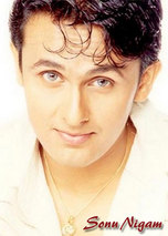 sonu niigam