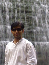 MANU SHARMA