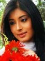Sunita lohar