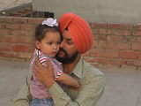 virk
